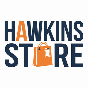 HAWKINSPERU.STORE