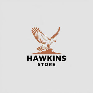 HAWKINSPERU.STORE